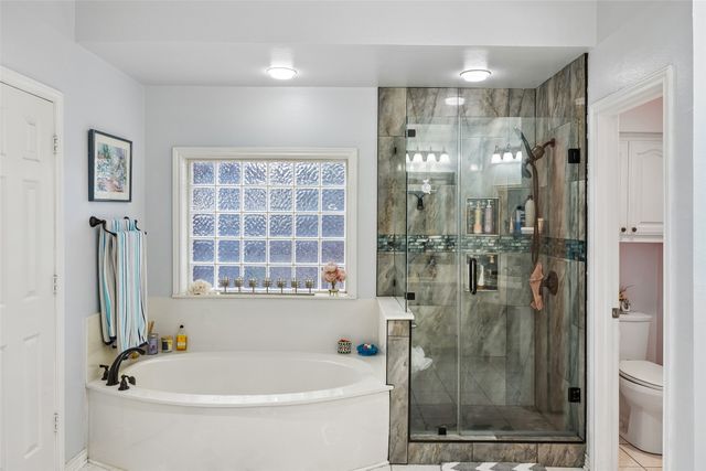 3402 Juniper Court, Rowlett, TX 75088
