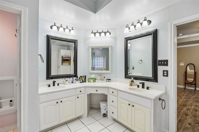 3402 Juniper Court, Rowlett, TX 75088