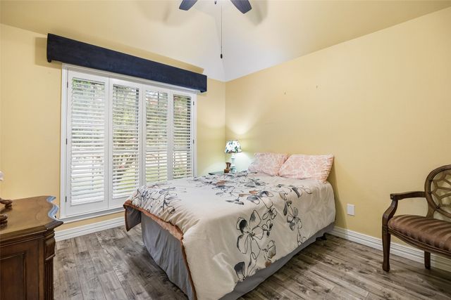 3402 Juniper Court, Rowlett, TX 75088
