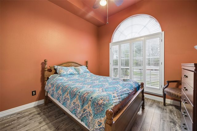 3402 Juniper Court, Rowlett, TX 75088