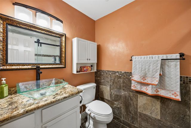 3402 Juniper Court, Rowlett, TX 75088