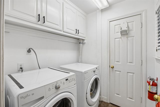 3402 Juniper Court, Rowlett, TX 75088