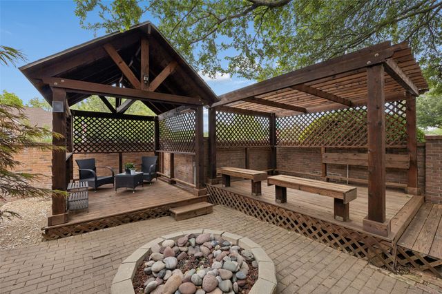 3402 Juniper Court, Rowlett, TX 75088
