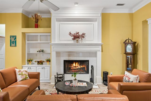 3402 Juniper Court, Rowlett, TX 75088
