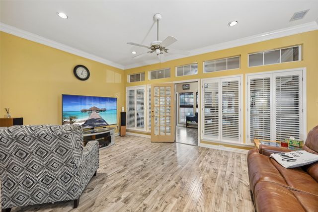 3402 Juniper Court, Rowlett, TX 75088