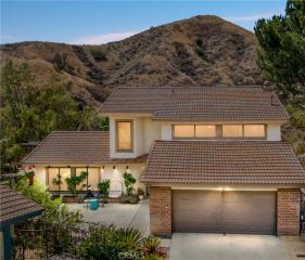3094 Small Canyon, Highland, CA 92346
