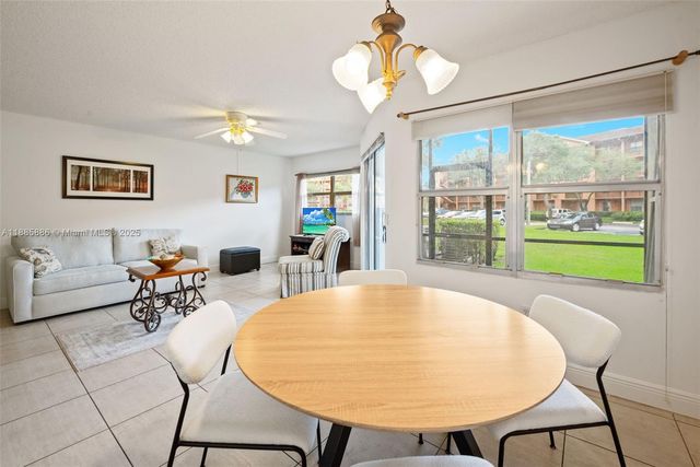 701 SW 142nd Ave 110S, Pembroke Pines, FL 33027