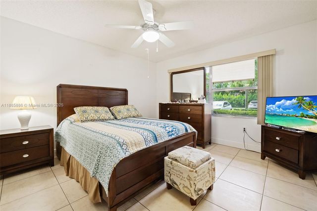 701 SW 142nd Ave 110S, Pembroke Pines, FL 33027