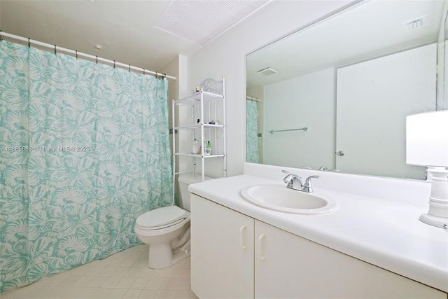 701 SW 142nd Ave 110S, Pembroke Pines, FL 33027