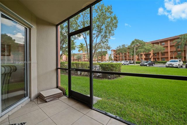701 SW 142nd Ave 110S, Pembroke Pines, FL 33027