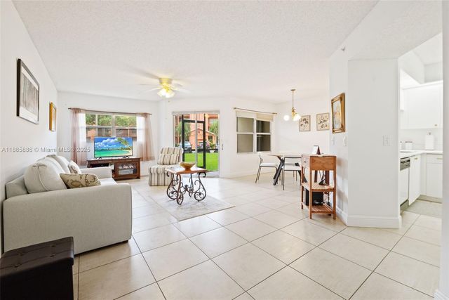 701 SW 142nd Ave 110S, Pembroke Pines, FL 33027