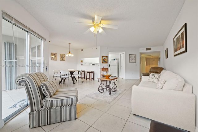 701 SW 142nd Ave 110S, Pembroke Pines, FL 33027