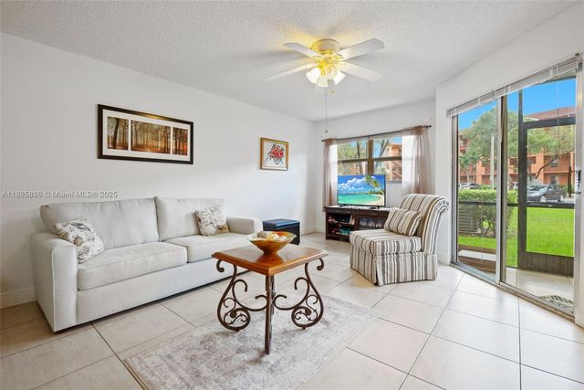 701 SW 142nd Ave 110S, Pembroke Pines, FL 33027