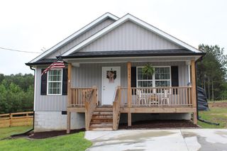 8149 Hwy 2, Dalton, GA 30721