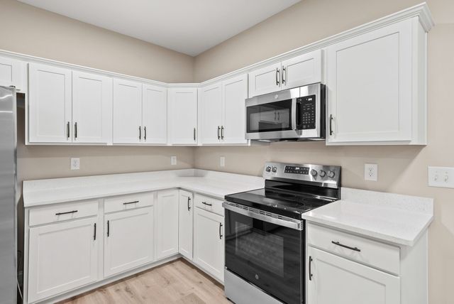 348 Hereford Farms, Clarksville, TN 37043