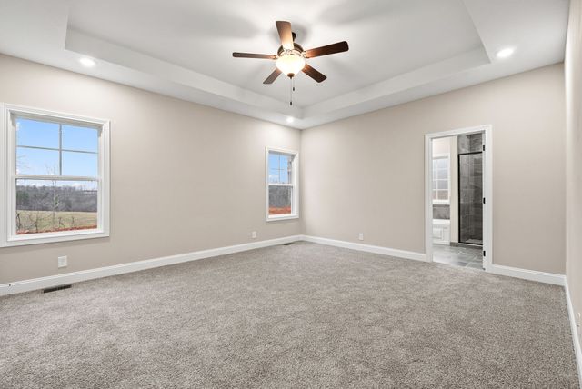 348 Hereford Farms, Clarksville, TN 37043