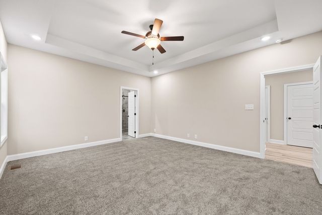 348 Hereford Farms, Clarksville, TN 37043