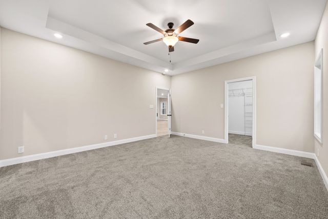 348 Hereford Farms, Clarksville, TN 37043