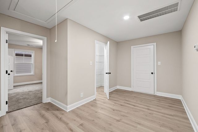 348 Hereford Farms, Clarksville, TN 37043