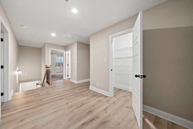 348 Hereford Farms, Clarksville, TN 37043