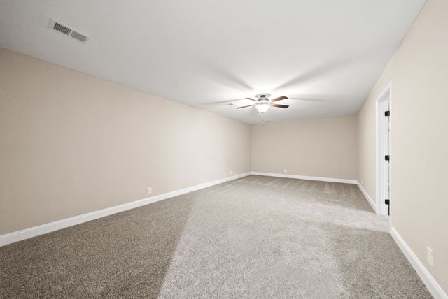 348 Hereford Farms, Clarksville, TN 37043