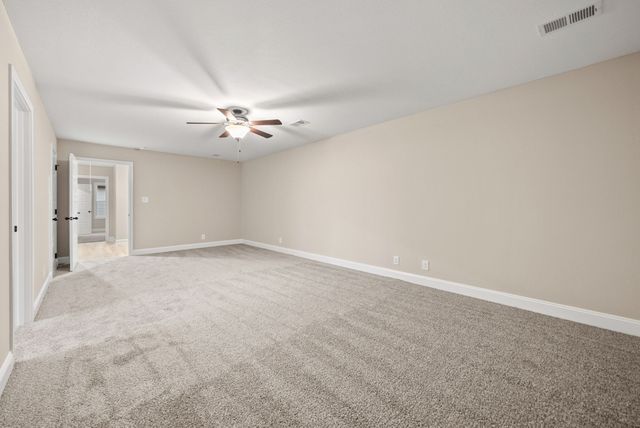 348 Hereford Farms, Clarksville, TN 37043