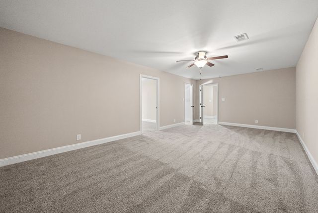 348 Hereford Farms, Clarksville, TN 37043