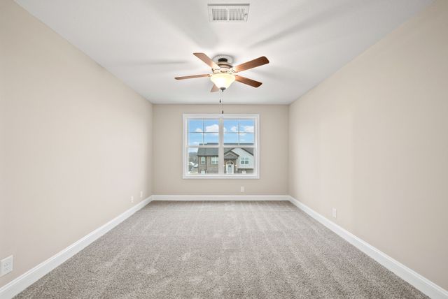 348 Hereford Farms, Clarksville, TN 37043