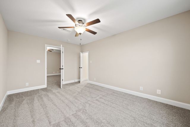 348 Hereford Farms, Clarksville, TN 37043