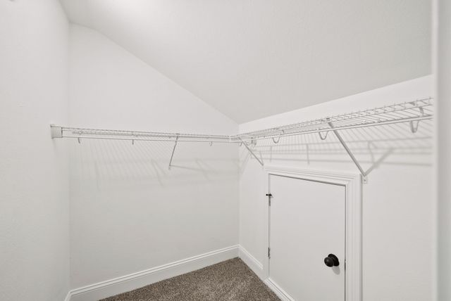 348 Hereford Farms, Clarksville, TN 37043