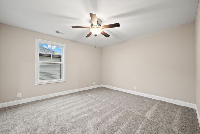 348 Hereford Farms, Clarksville, TN 37043