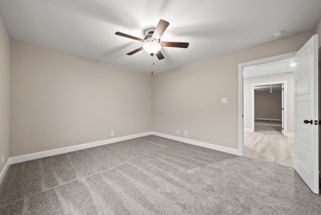 348 Hereford Farms, Clarksville, TN 37043