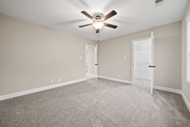348 Hereford Farms, Clarksville, TN 37043