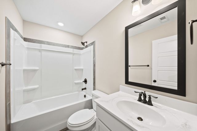 348 Hereford Farms, Clarksville, TN 37043
