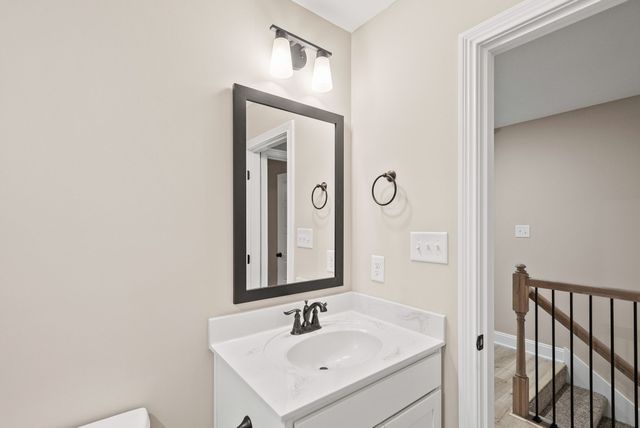 348 Hereford Farms, Clarksville, TN 37043