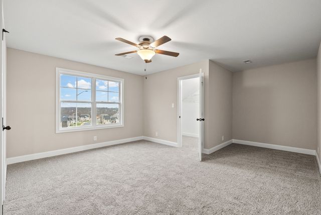 348 Hereford Farms, Clarksville, TN 37043