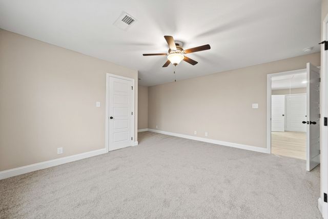 348 Hereford Farms, Clarksville, TN 37043