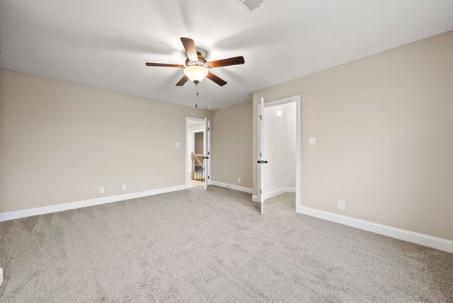 348 Hereford Farms, Clarksville, TN 37043