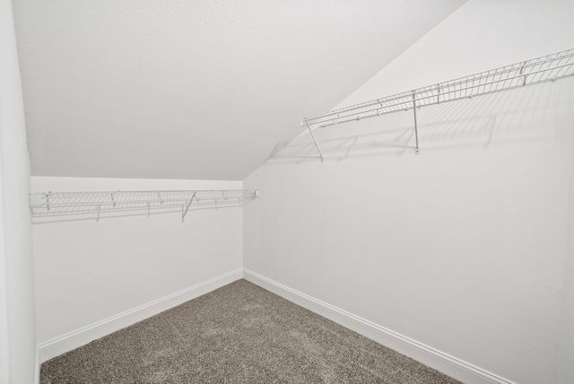 348 Hereford Farms, Clarksville, TN 37043