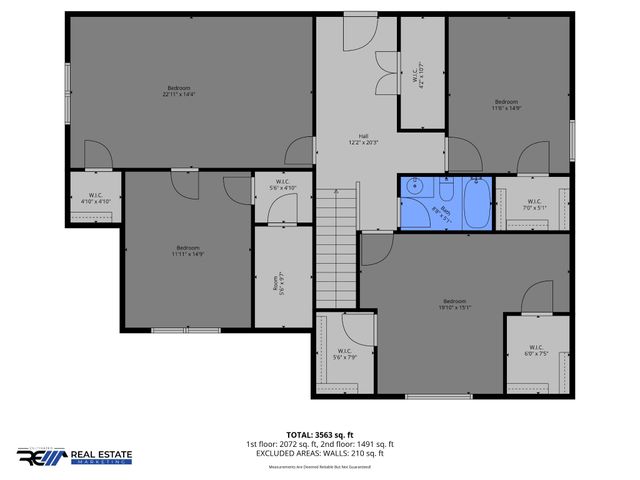 348 Hereford Farms, Clarksville, TN 37043