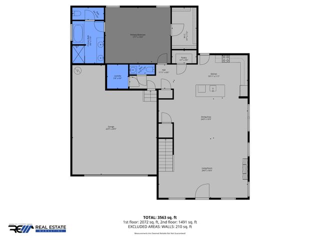 348 Hereford Farms, Clarksville, TN 37043