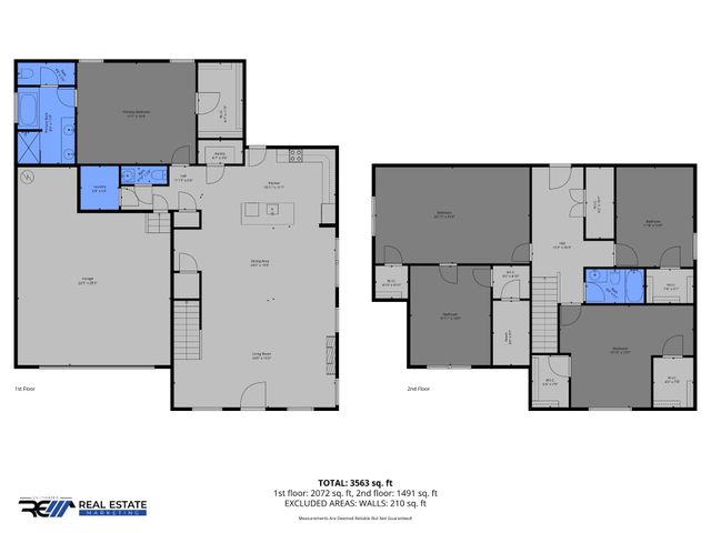 348 Hereford Farms, Clarksville, TN 37043