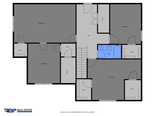 348 Hereford Farms, Clarksville, TN 37043