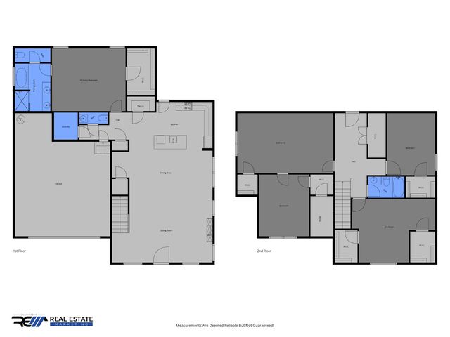 348 Hereford Farms, Clarksville, TN 37043