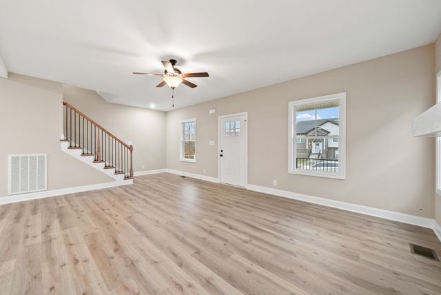 348 Hereford Farms, Clarksville, TN 37043