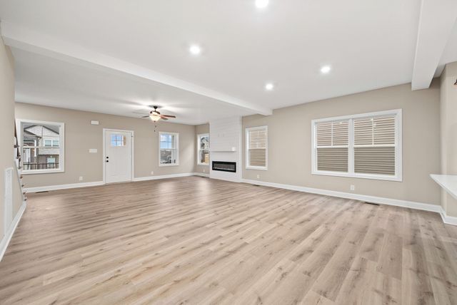 348 Hereford Farms, Clarksville, TN 37043