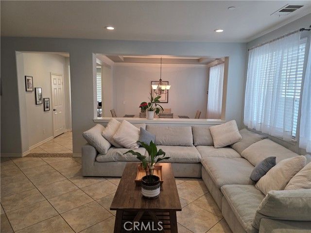 5448 Biella Court, Fontana, CA 92336