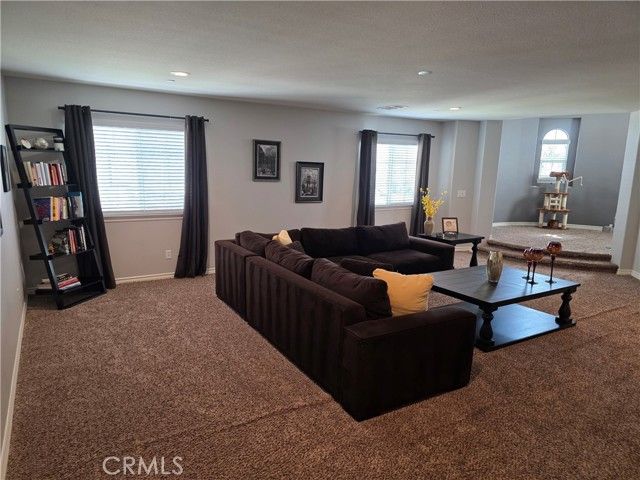 5448 Biella Court, Fontana, CA 92336