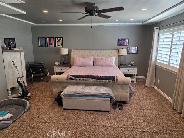 5448 Biella Court, Fontana, CA 92336