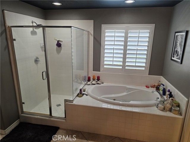 5448 Biella Court, Fontana, CA 92336